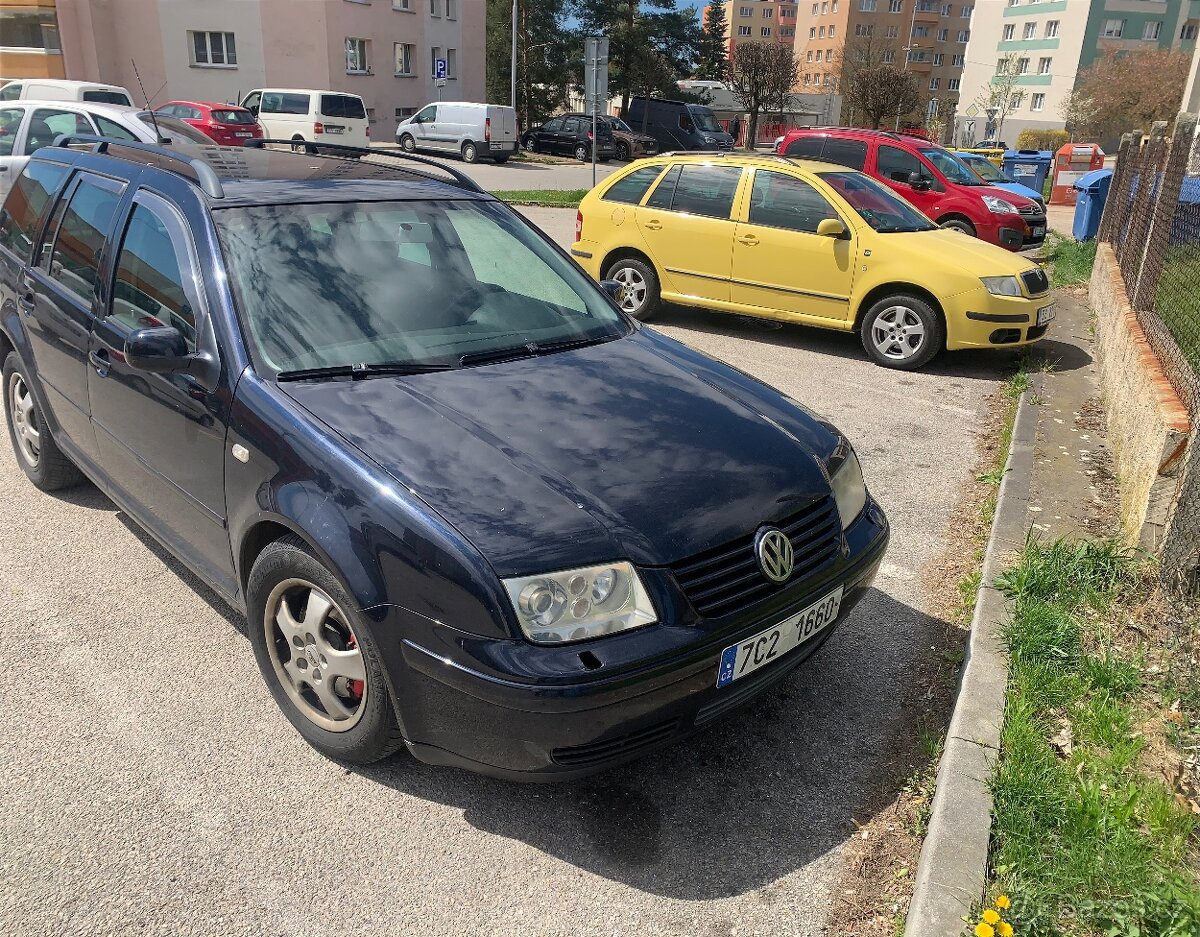 Prodám - 5
