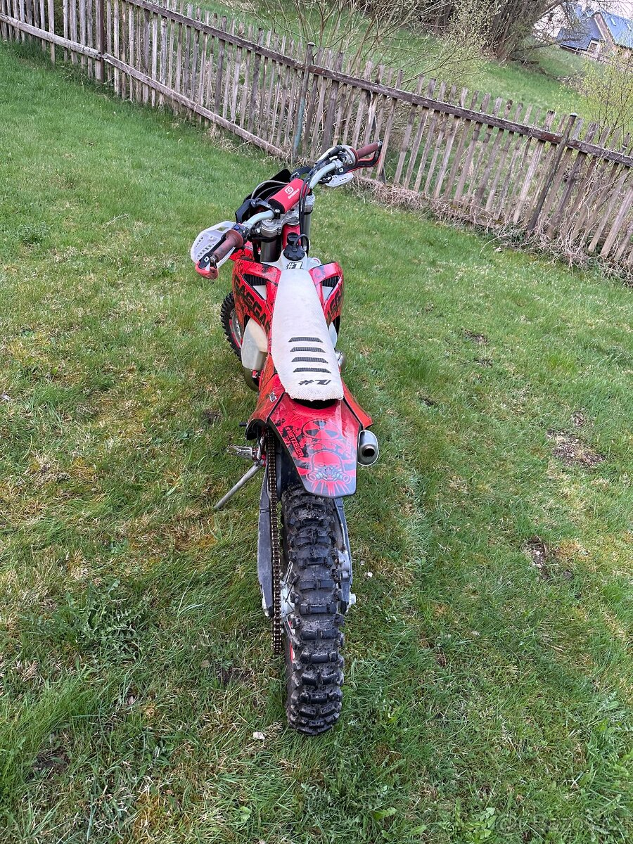 GAS GAS EC 300