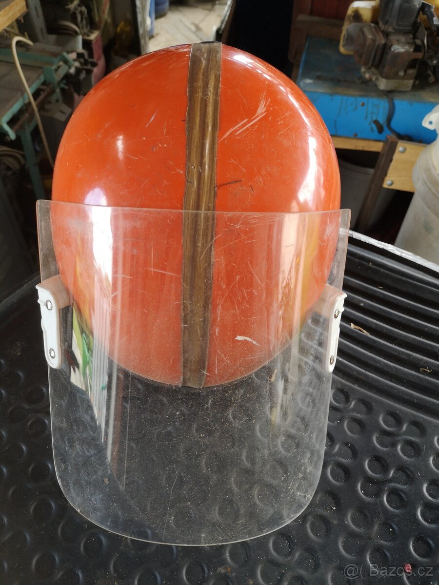 Nastřelovací pistole Hilti DX36X - 5