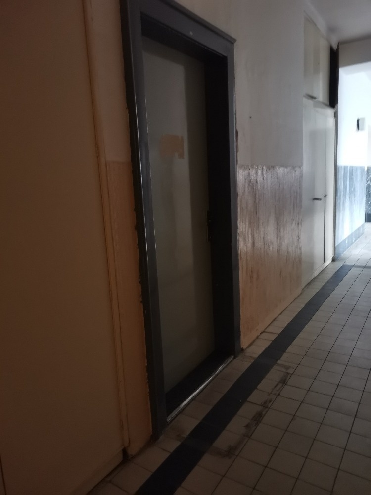 Pronájem, Kanceláře, 28m² - Pardubice - Semtín, ev.č. 00100 - 5