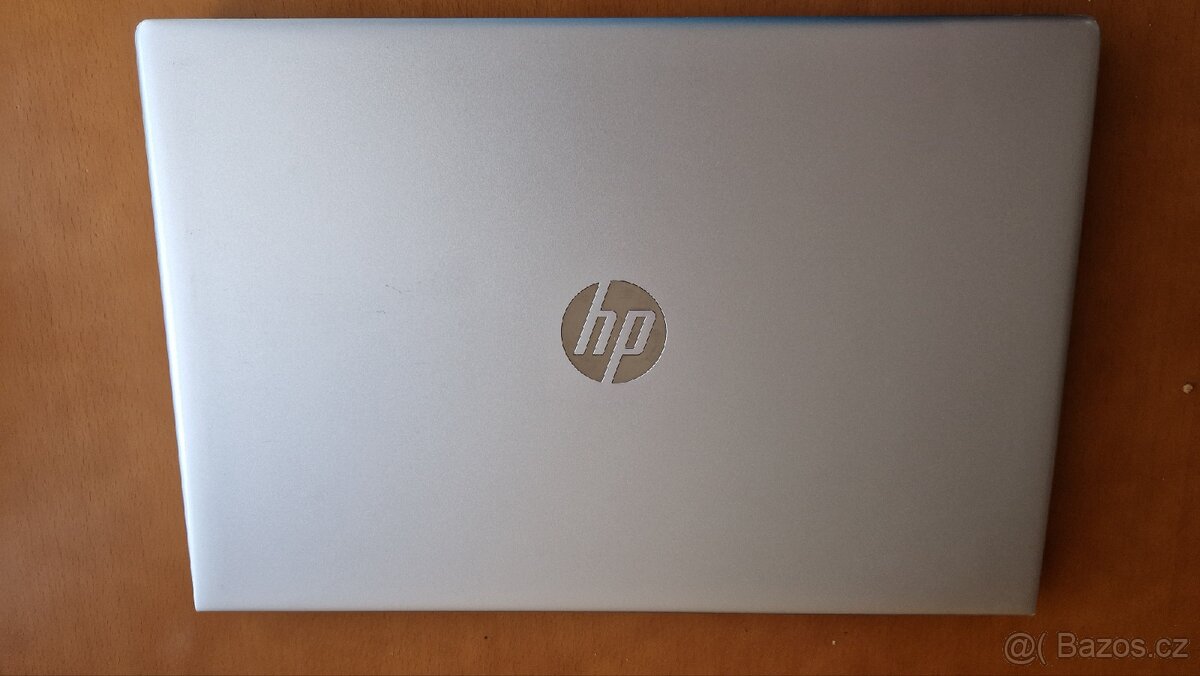 Notebook HP ProBook 650 G5 /i5,8GB,512GB SSD,Win11 - 5