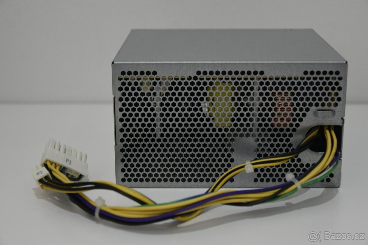 Acbel PCB005 280W Zdroj - 5