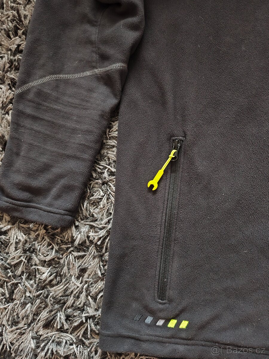 Engelbert Strauss bunda - 5