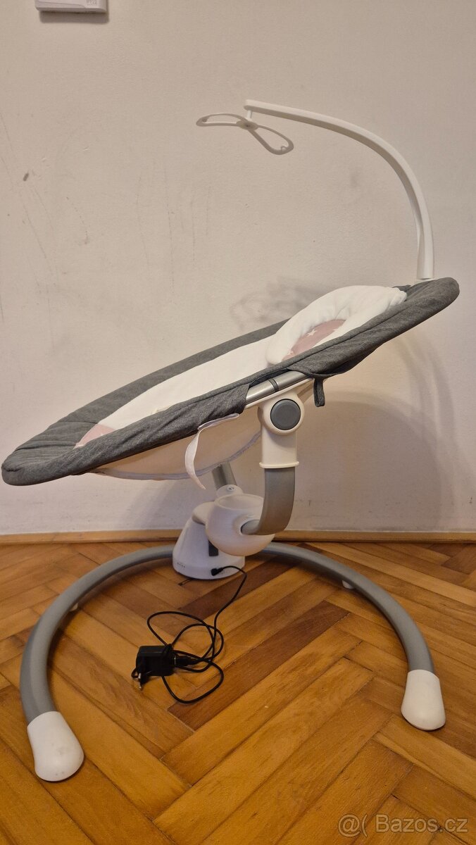 Lehačka Zopa Lullaby - 5