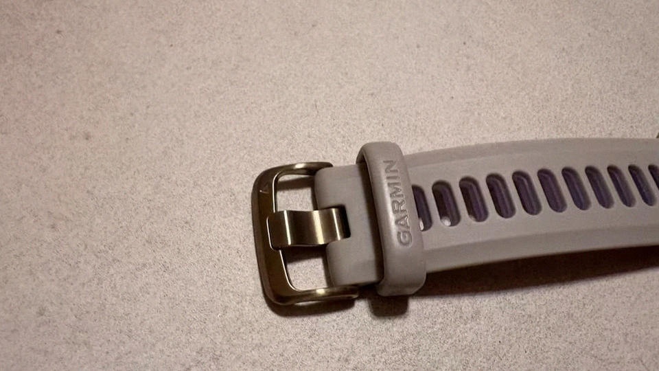Garmin Forerunner 970 - 5