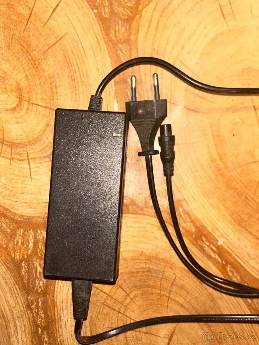 Haveboard - 5