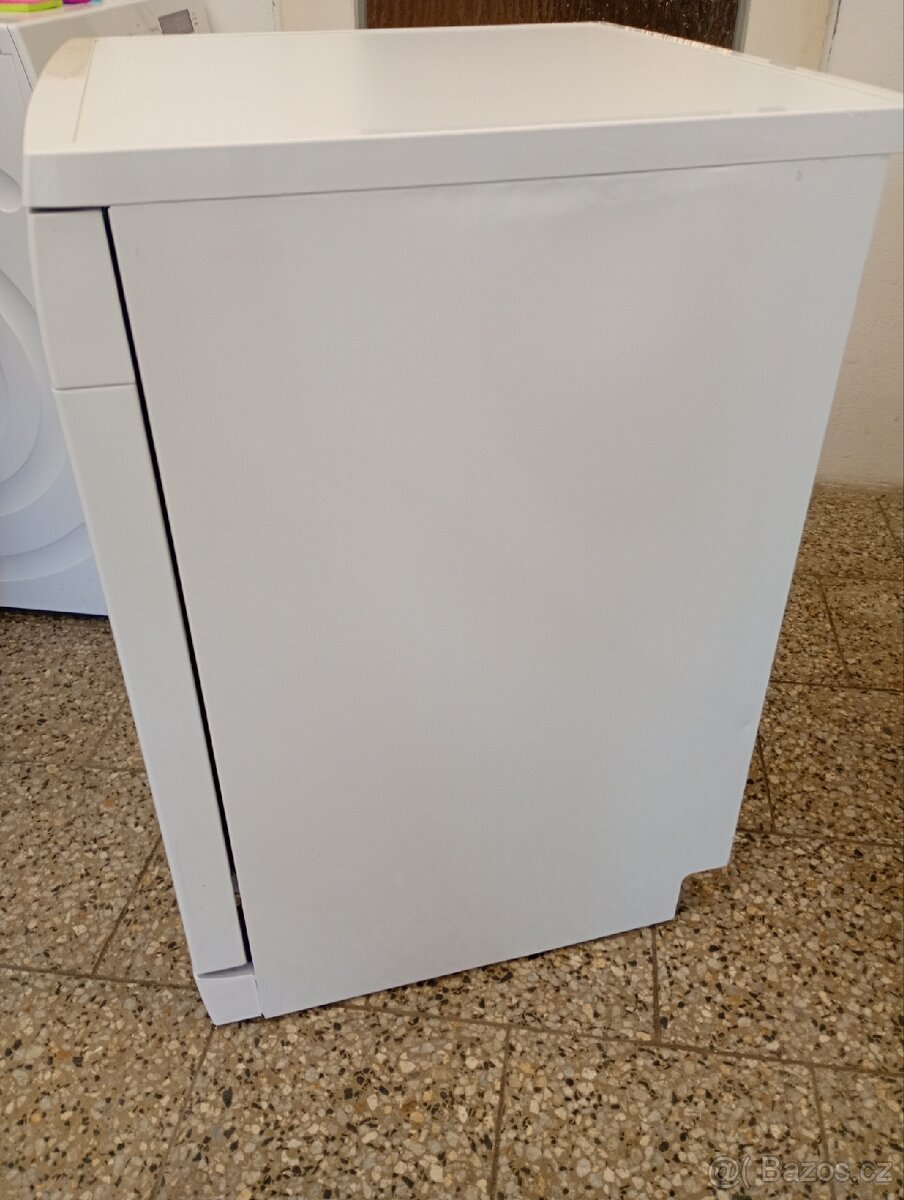 Myčka nádobí Siemens IQ 300 - 5