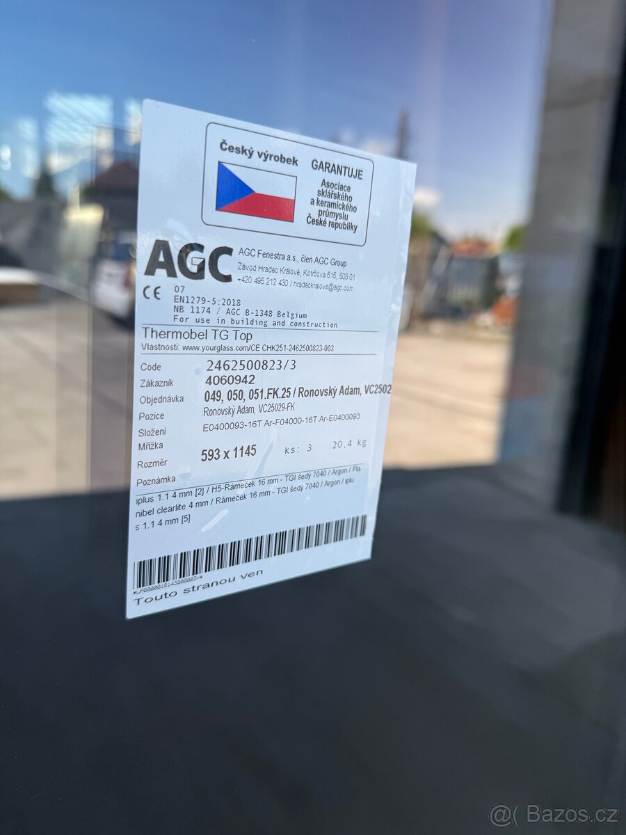 NOVÉ PLASTOVÉ OKNO - 2240x1345 - 5