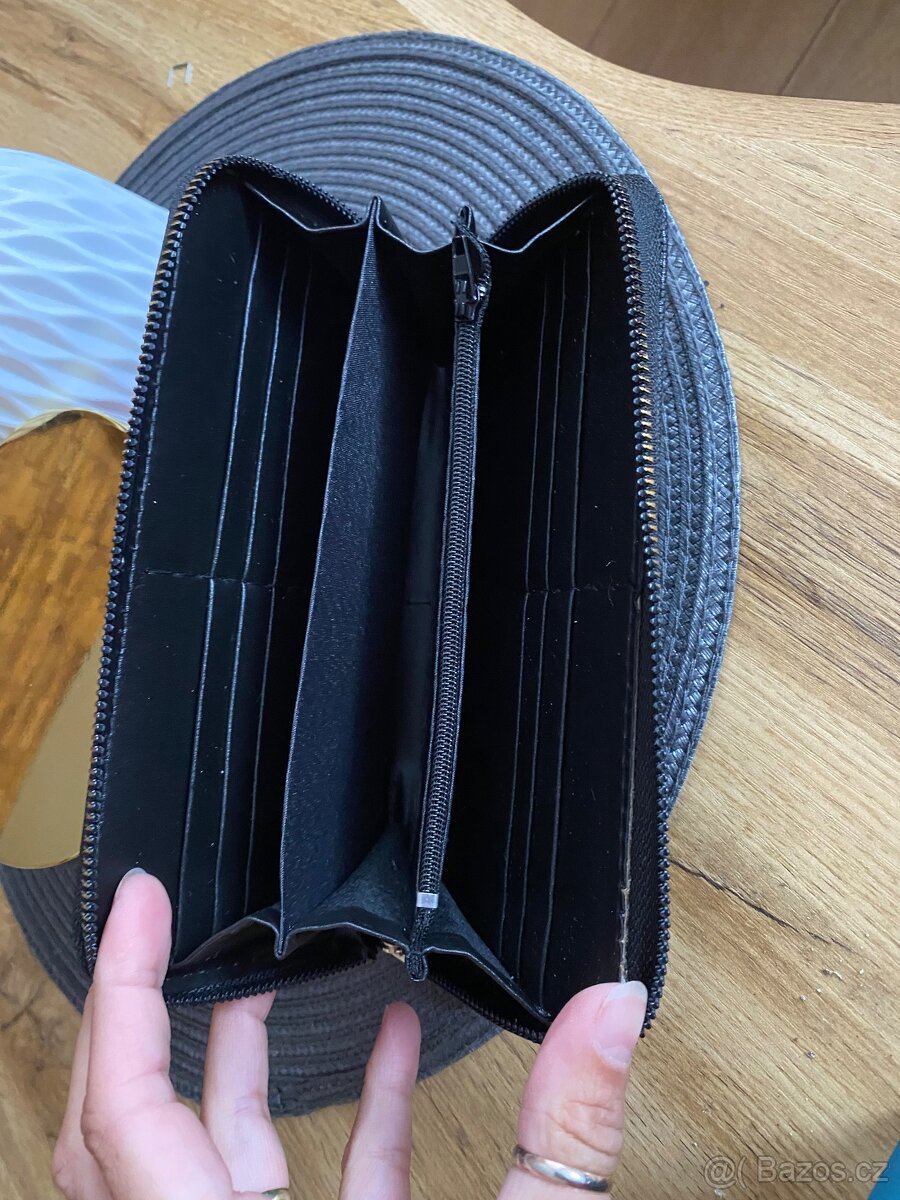 Peněženka Michael Kors - 5