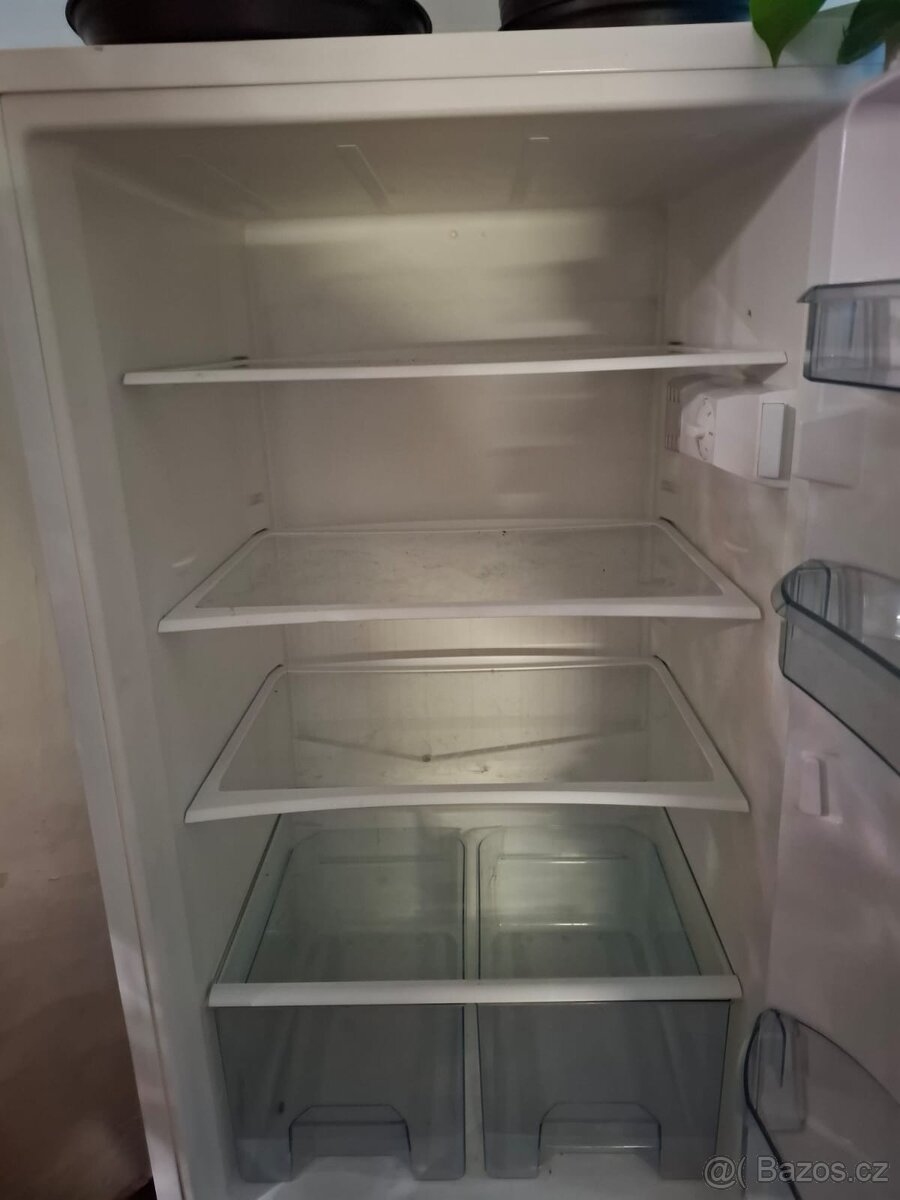 Prodám Lednici Gorenje - 5