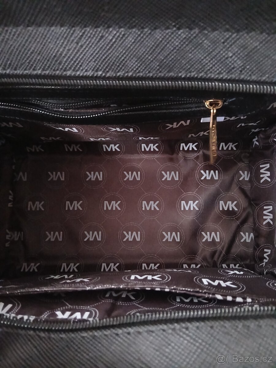 Kabelka od Michael Kors - 5