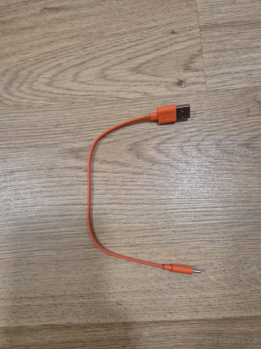 JBL Tune 510BT černá - 5