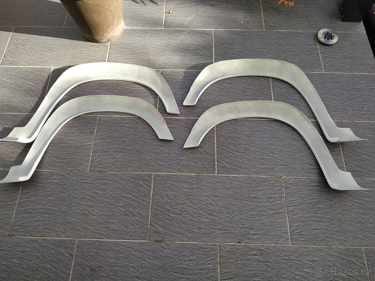 Peugeot 205 rallye lemy - 5