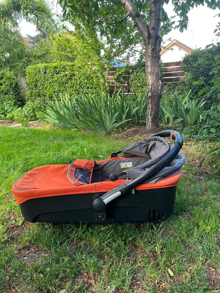 Jane trojkombinace - 5