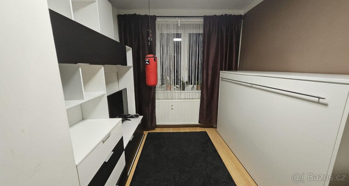 Prodej bytu 3+1, Krnovská, Opava - 5