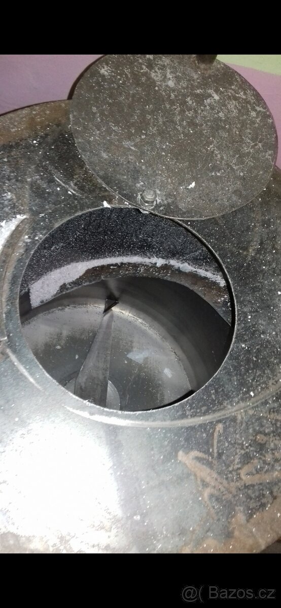 prodam drtic na folie - 5