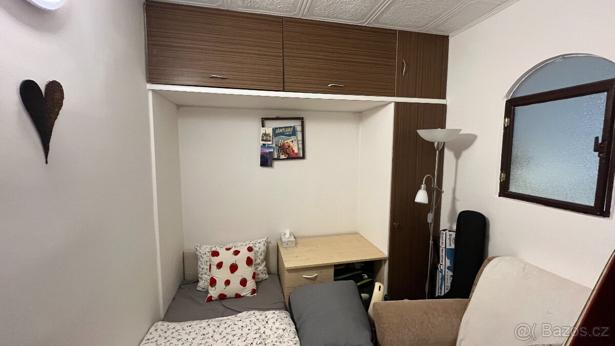 Prodej bytu 56 m2 Otrokovice - 5