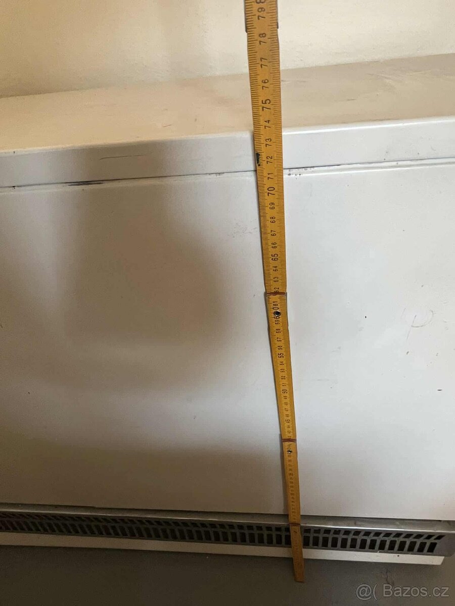 Akumulační kamna - 5