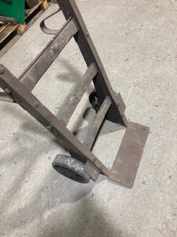 prodám rudlika z 1 republiky - 5