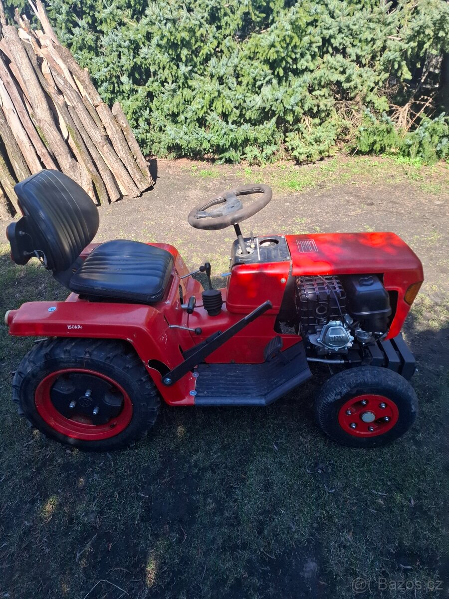 Mt8 mini 070 - 5