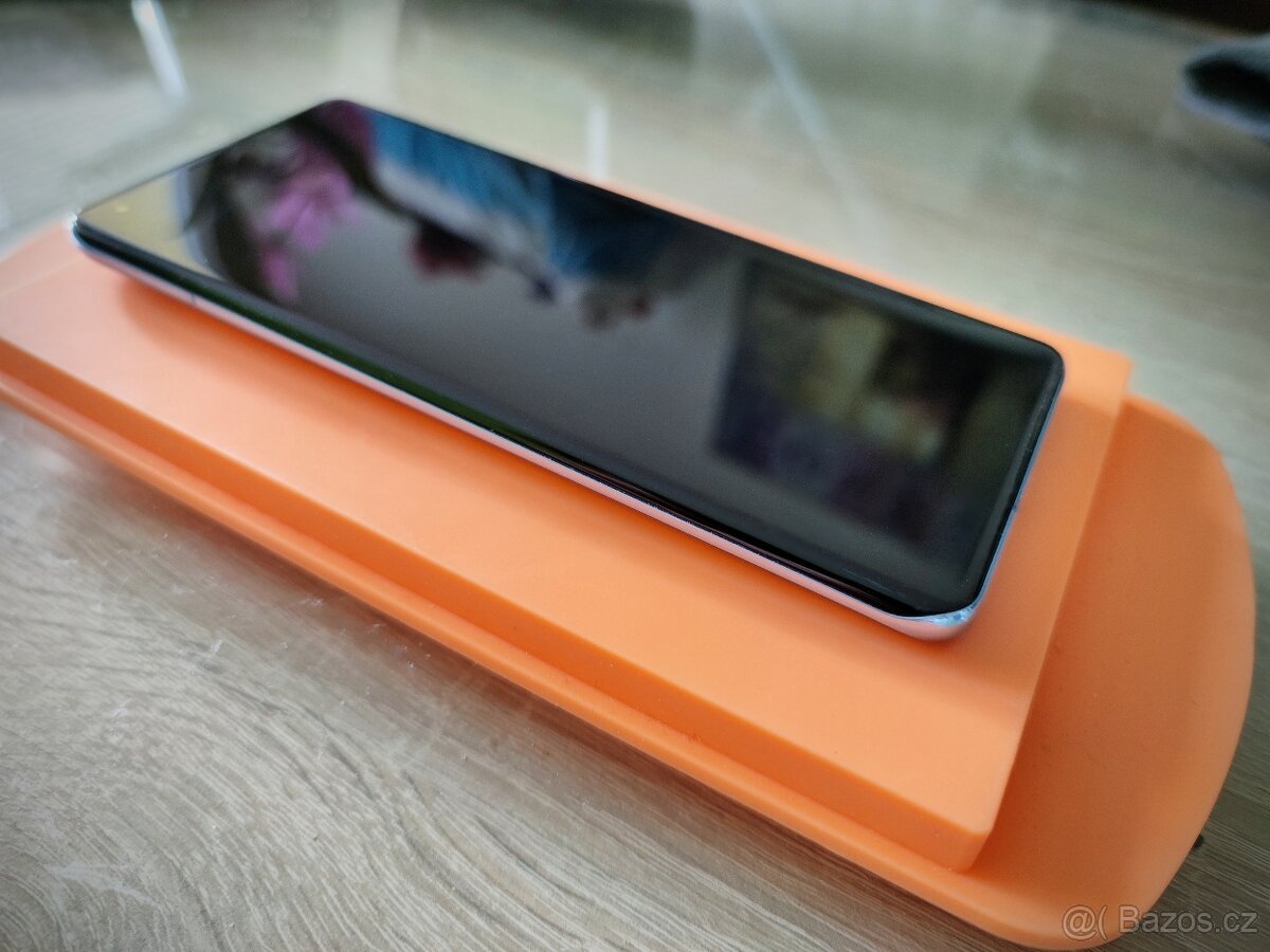 Prémiový Xiaomi Mi 11, 8GB/256GB, 5G (TOP STAV) NOVÁ BATERIE - 5