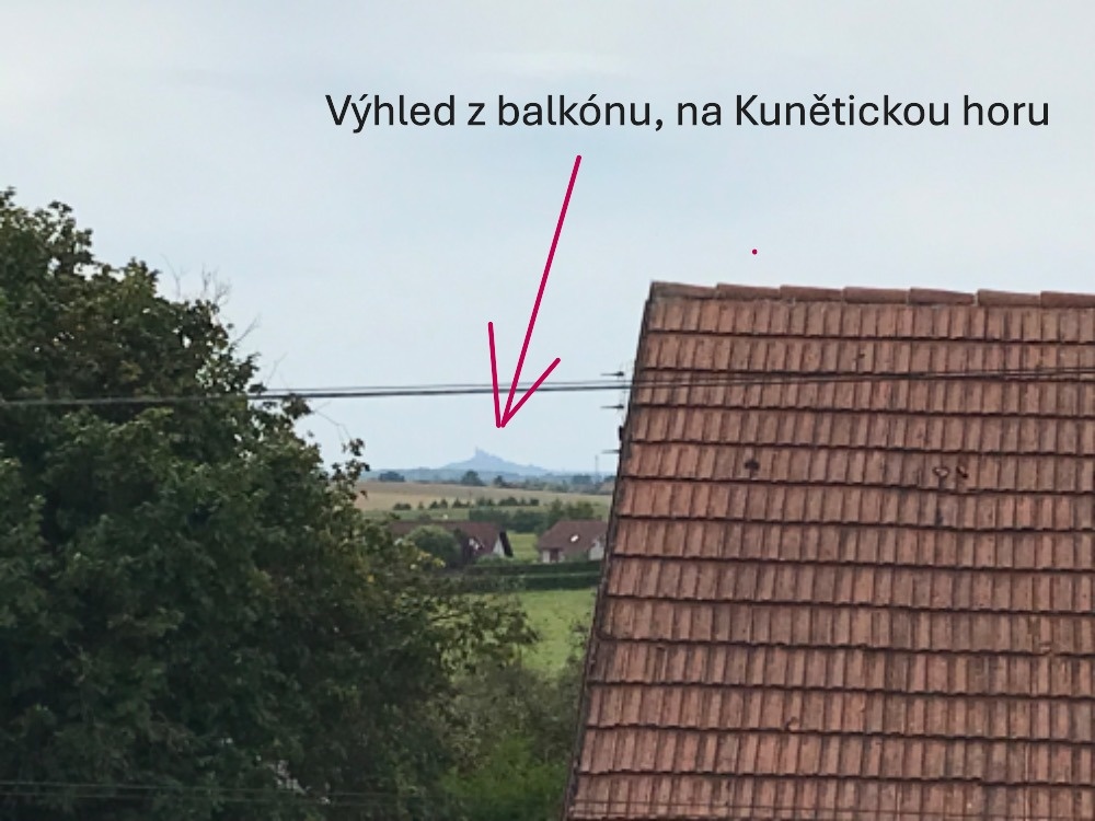 Holice-rodinný dům, prodej za 6,49 mil.Kč - 5