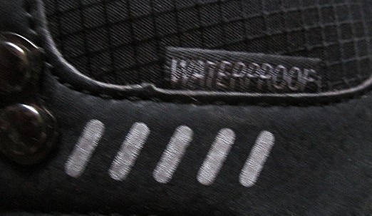 Chlapecký set, 98/110/116, boty- air streamsys-anatomic /30/ - 5