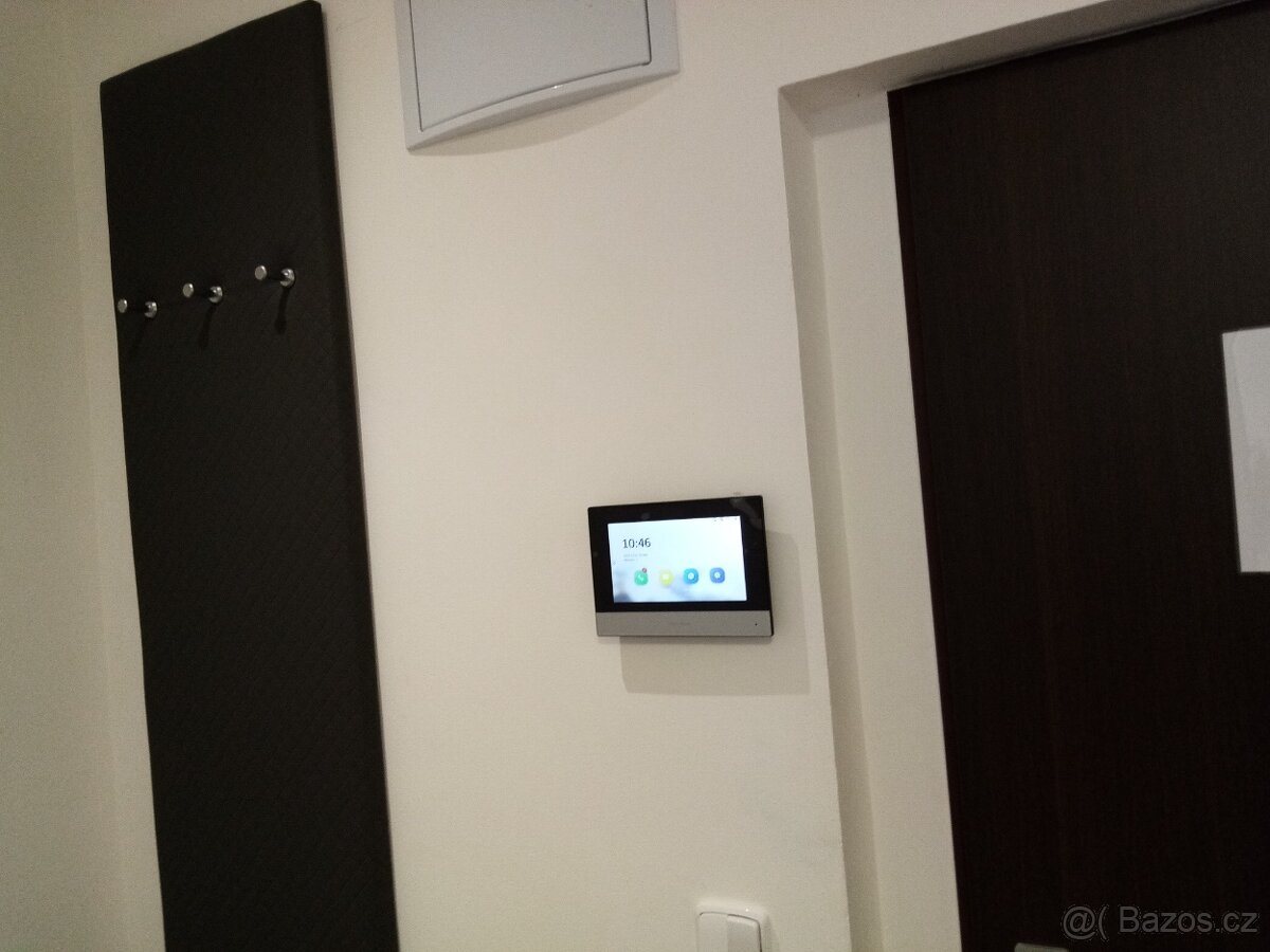 Nový byt 1kk v Berouně za 17800,- Kč - 5