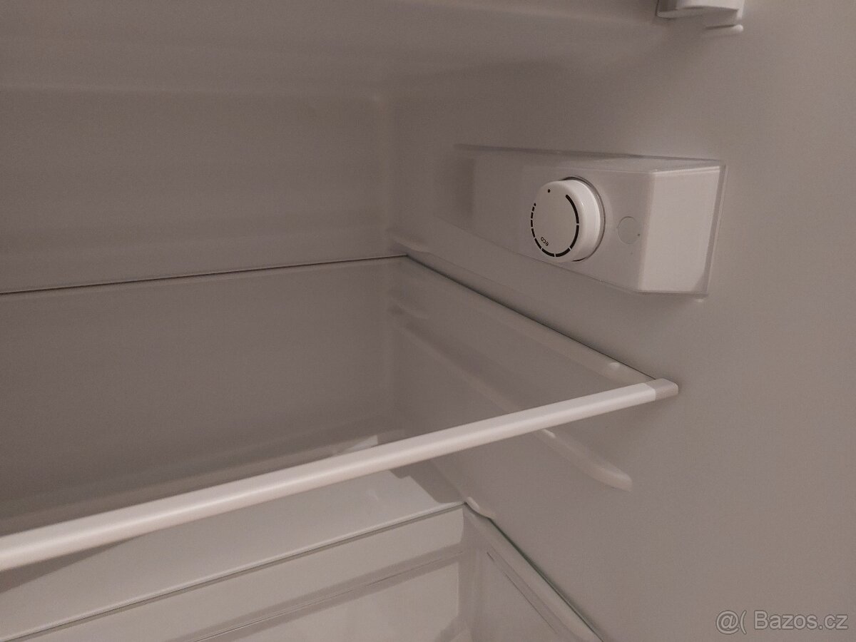 Prodám ledničku Gorenje - 5