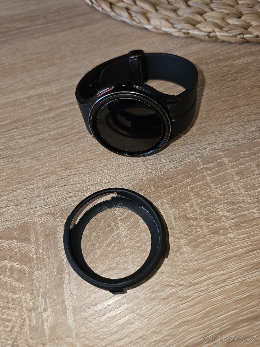 Samsung Galaxy watch 5 Pro - 5