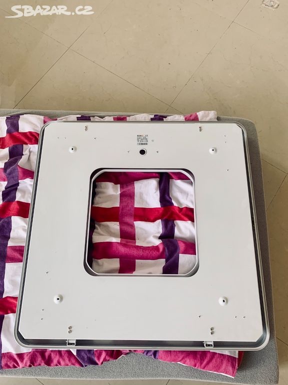 Philips Eseo | Stropní svítidlo | 75cm | 3ks - 5