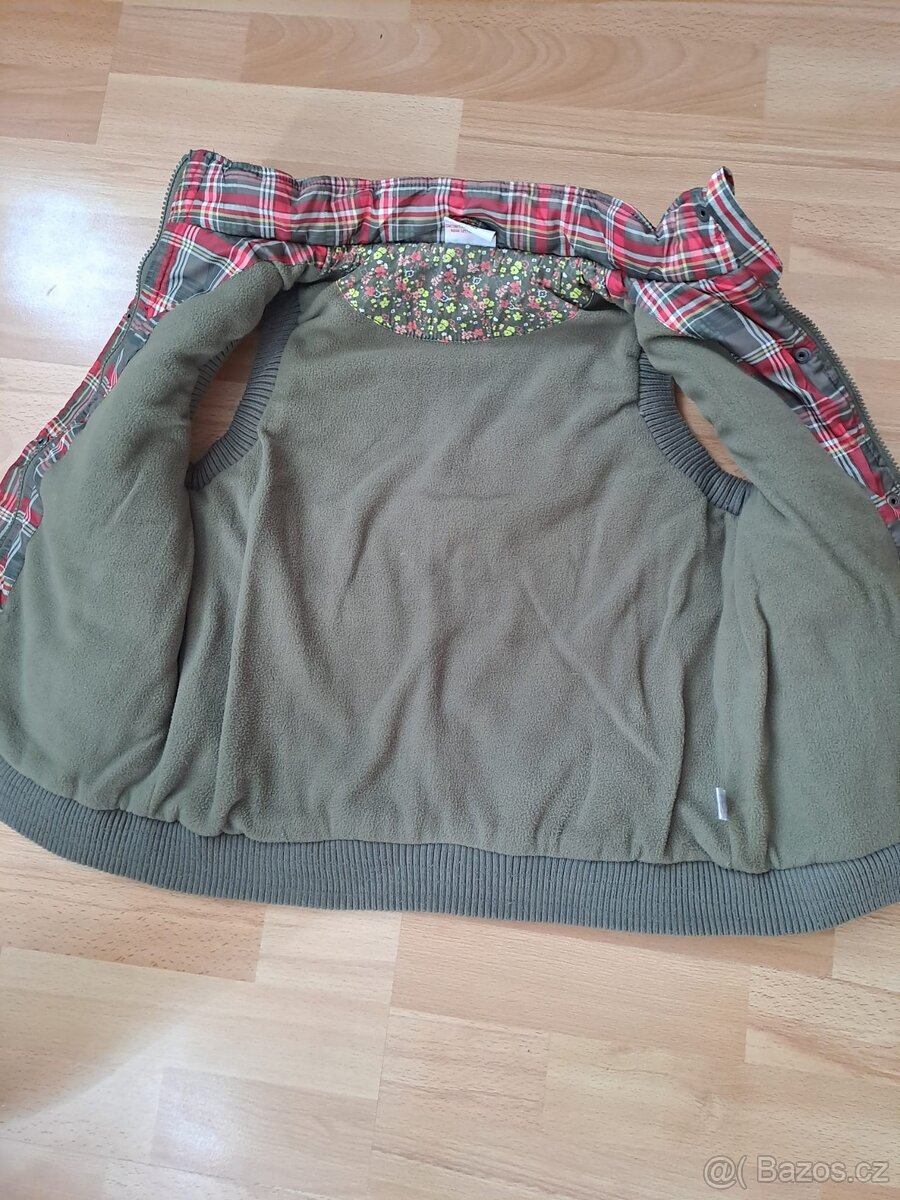 vel.160-bunda/vesta - 5