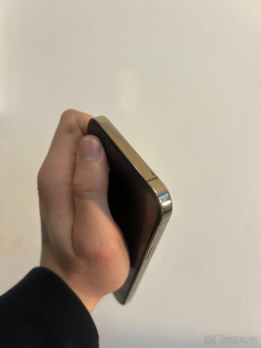 IPhone 13 Pro Max - 5