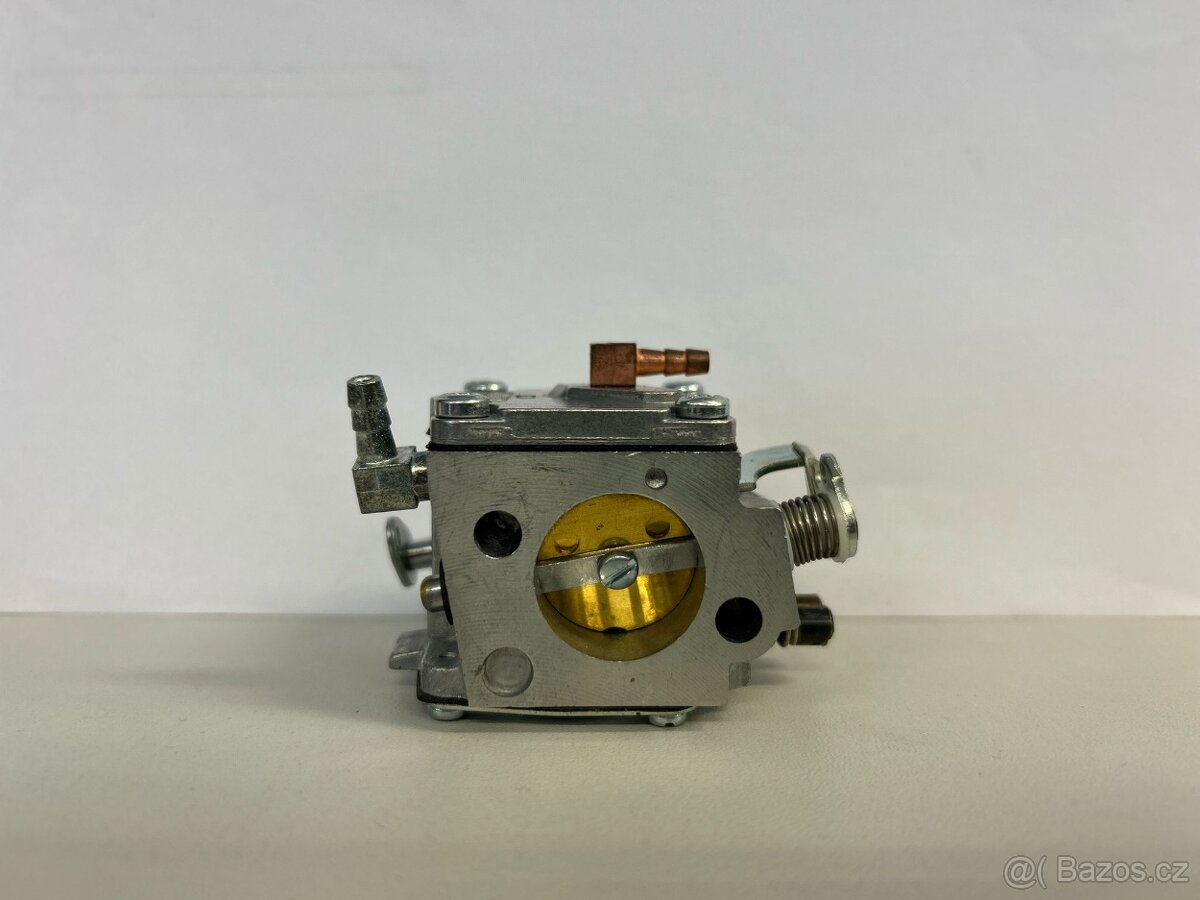 Karburátor TILLOTSON Makita DPC6400 - 5