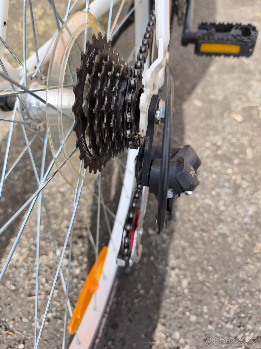 Author Lumina 17" - 5