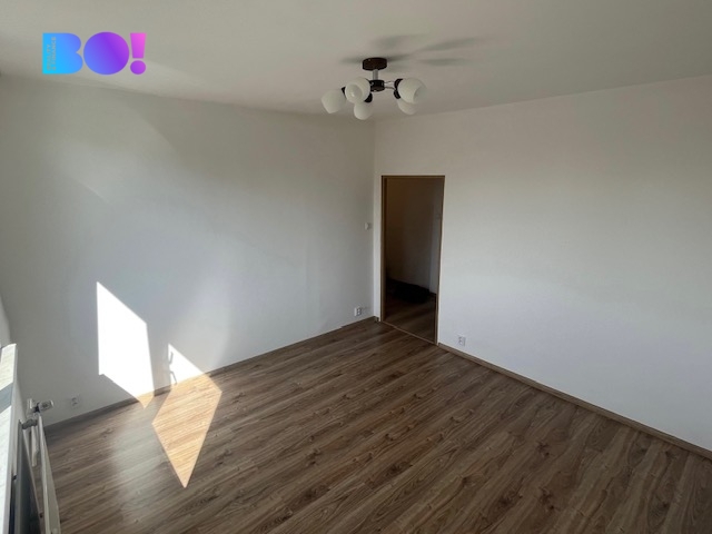 Podnájem bytu 2+1, 55 m², Orlová - 5