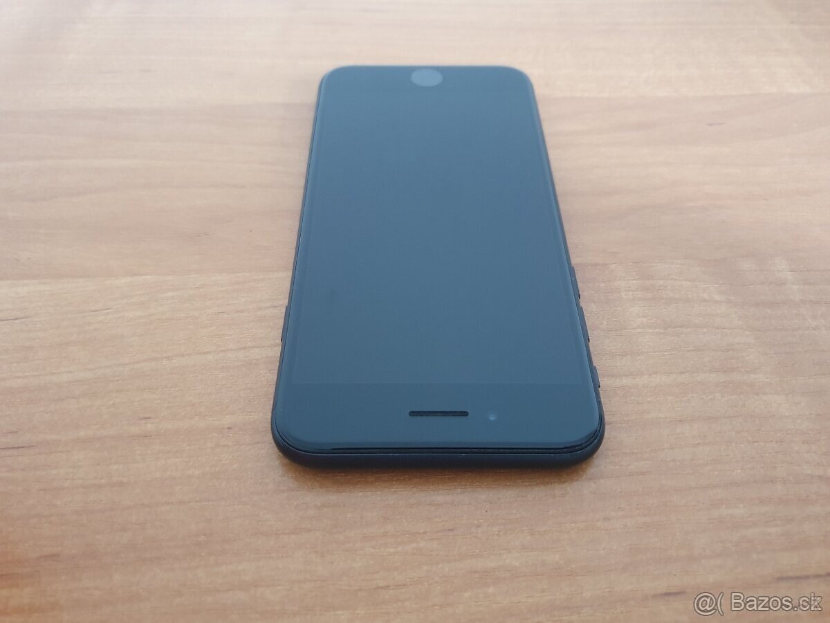 Apple iPhone SE 2020 64GB 100% Zdravie batérie - 5