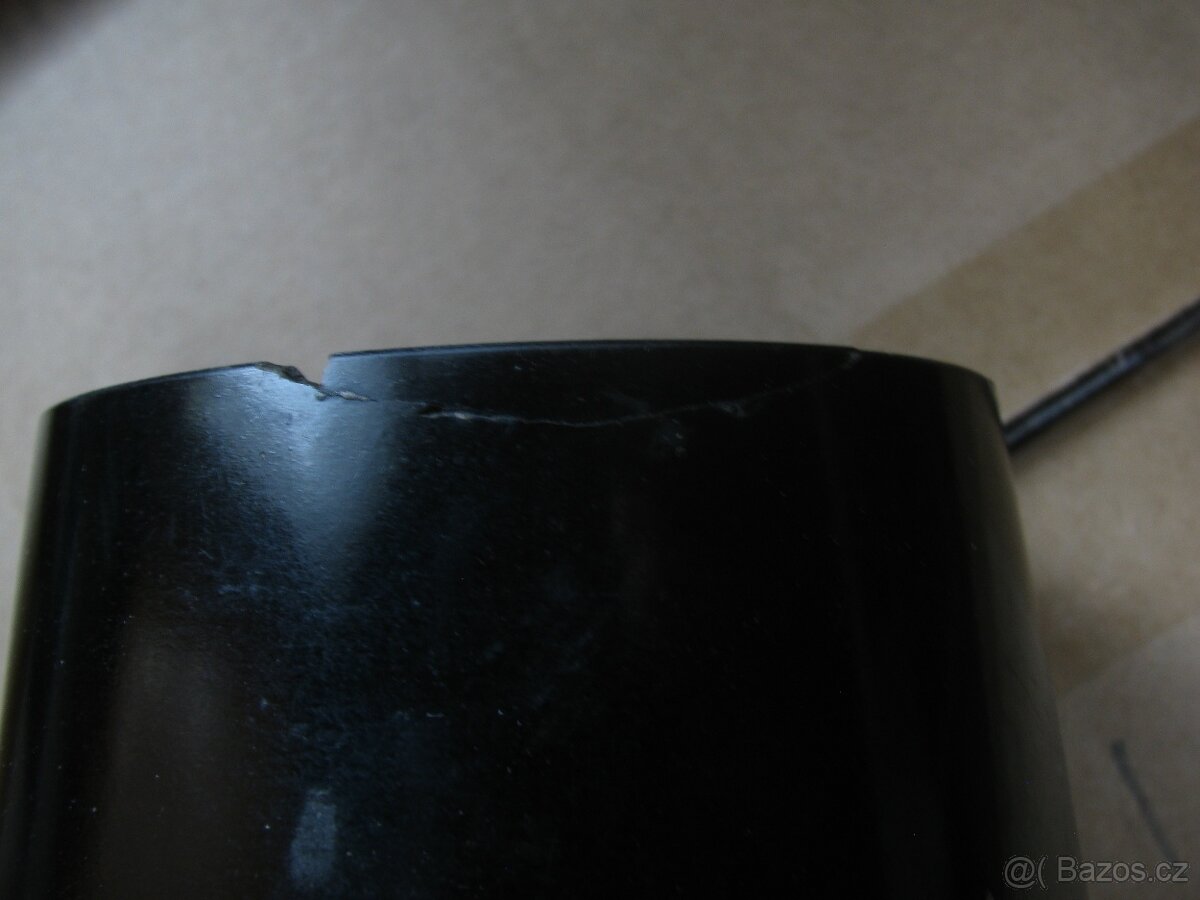 ETA PŘÍSLUŠENSTVÍ NA MIXERY-ETA 0010.0012,0022, - 5