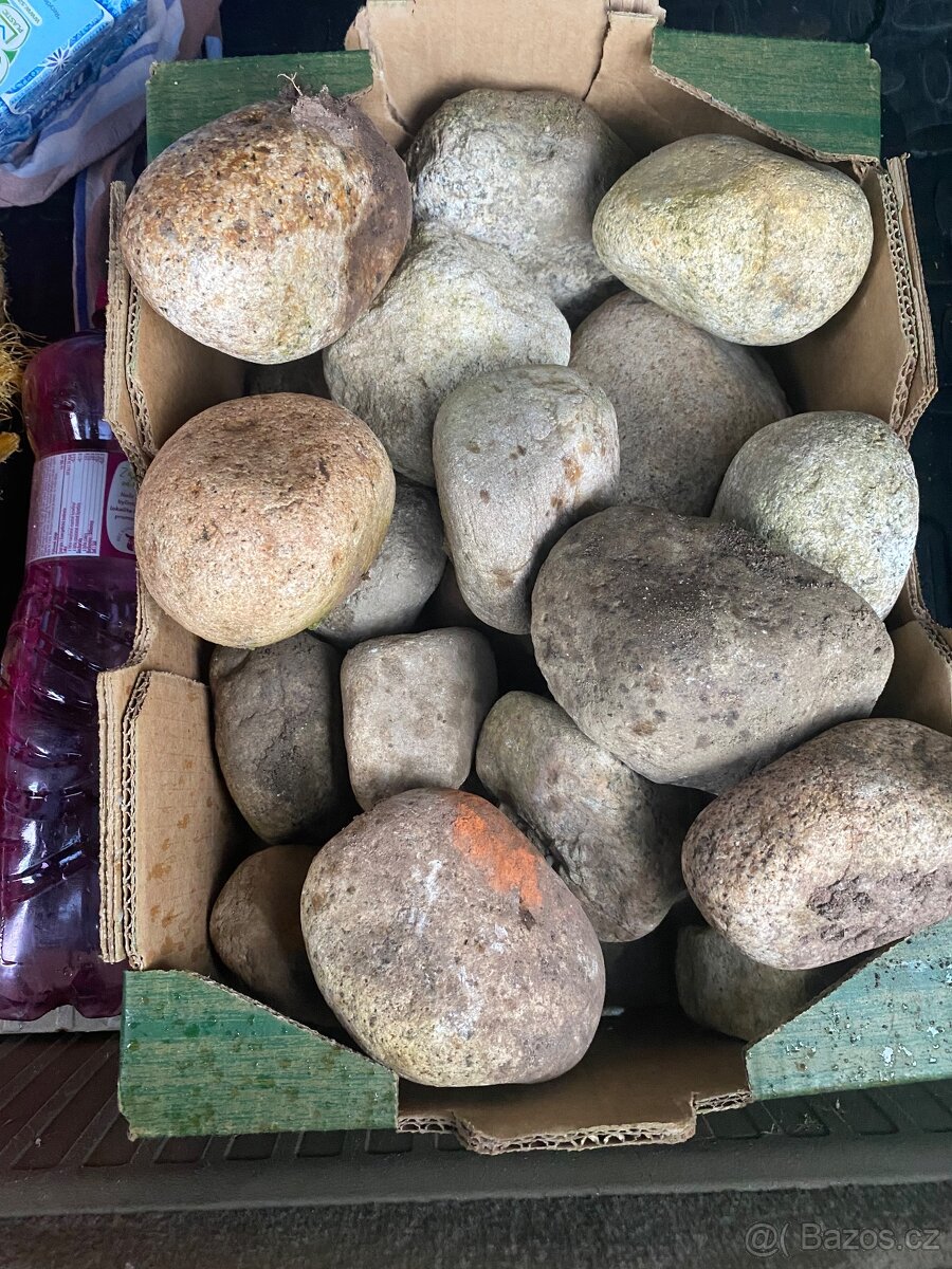 Kámen na malování - 5