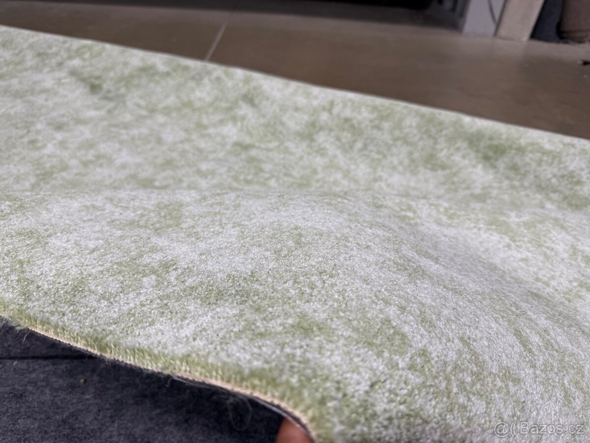 Bytový koberec Serenade-NOVÝ - 5