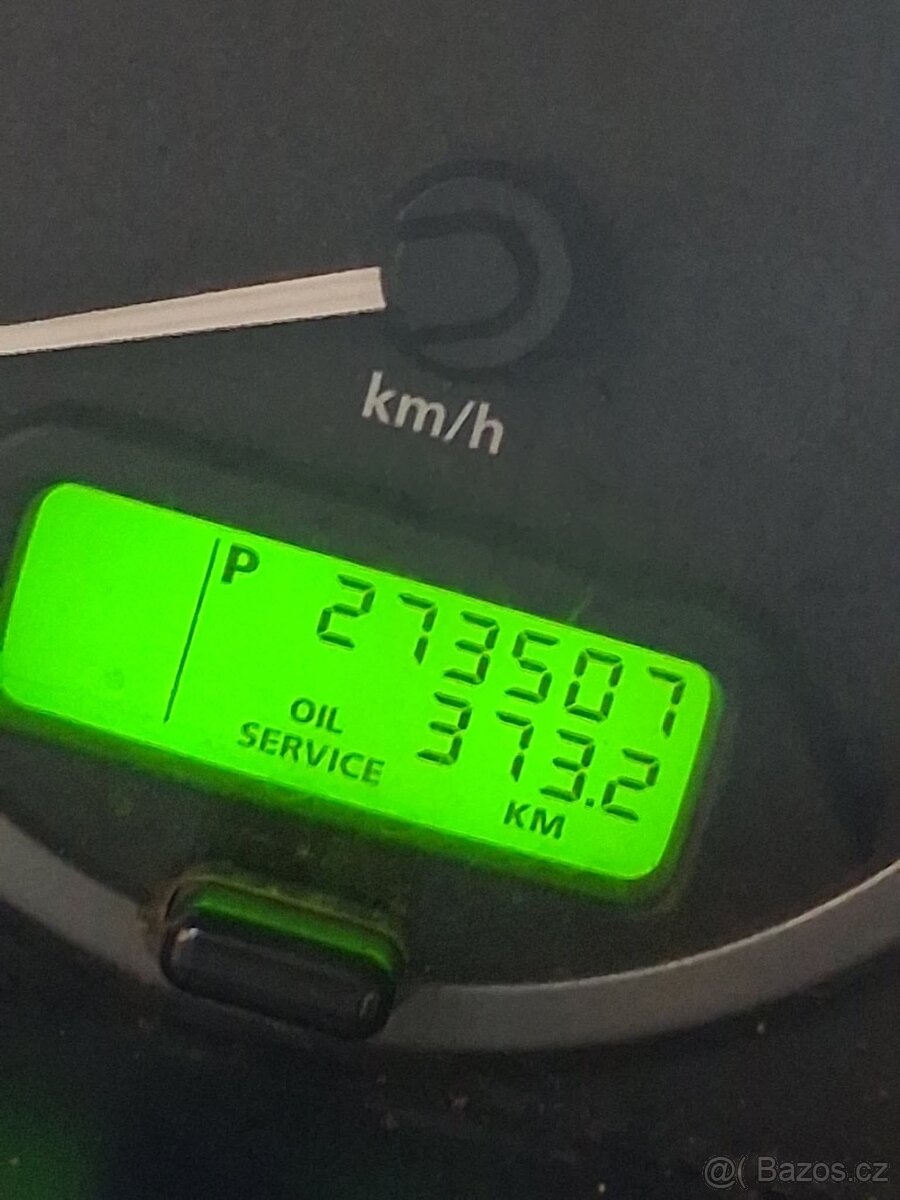 Land Rover Freelander - 5