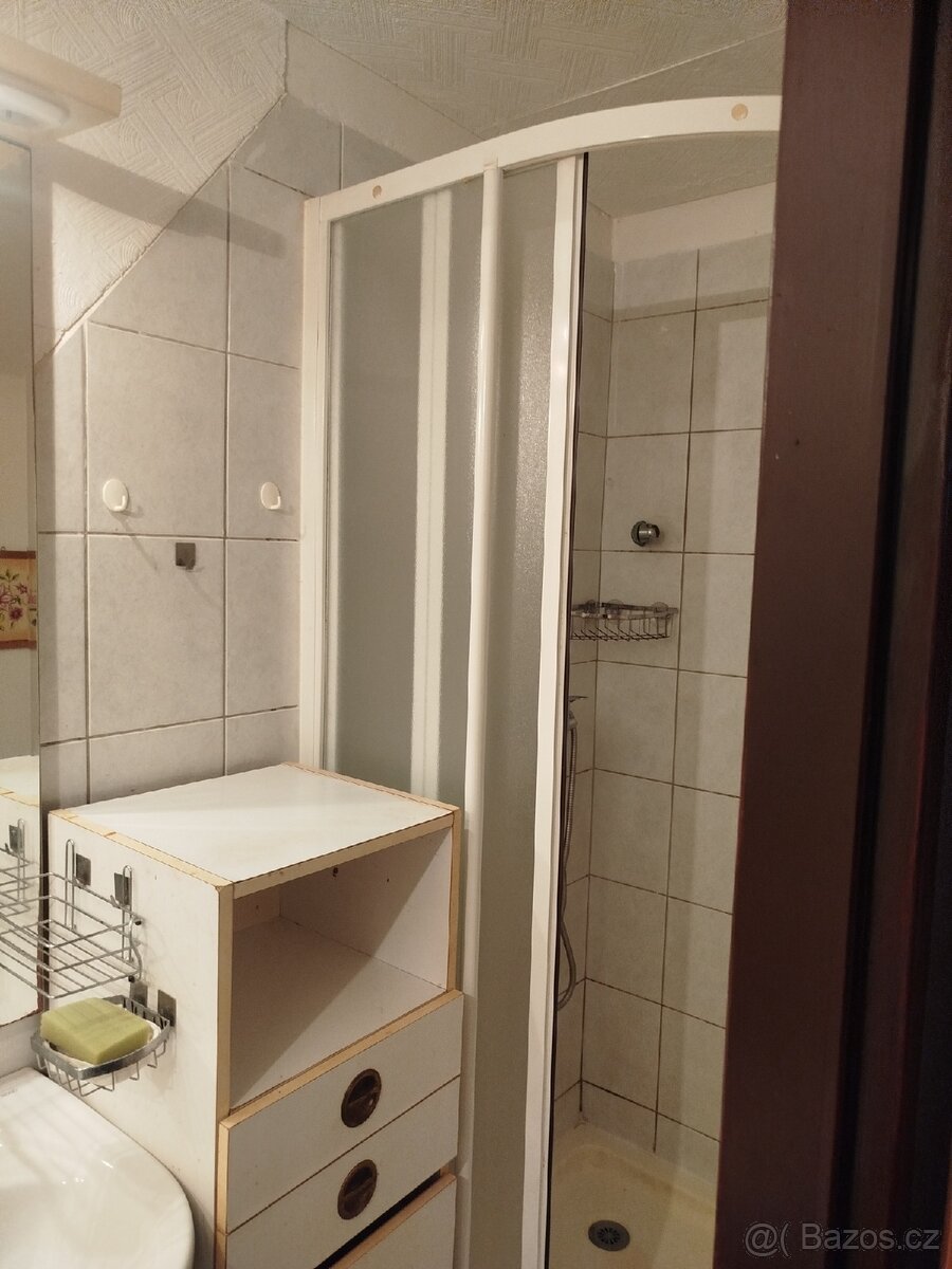 Prodej Ateliéru - 5