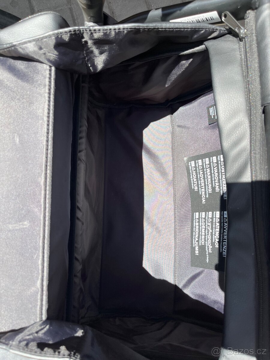 Anex m/type mocco - 5