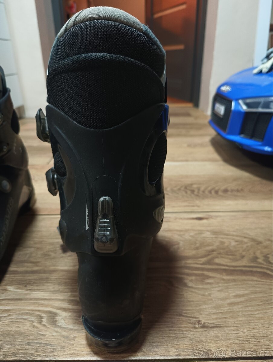 Lyžáky délka stélky 29 - 5