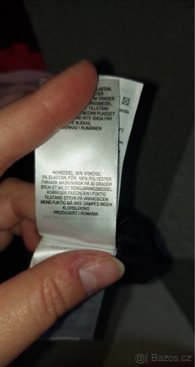 Zajímavé šaty - 5