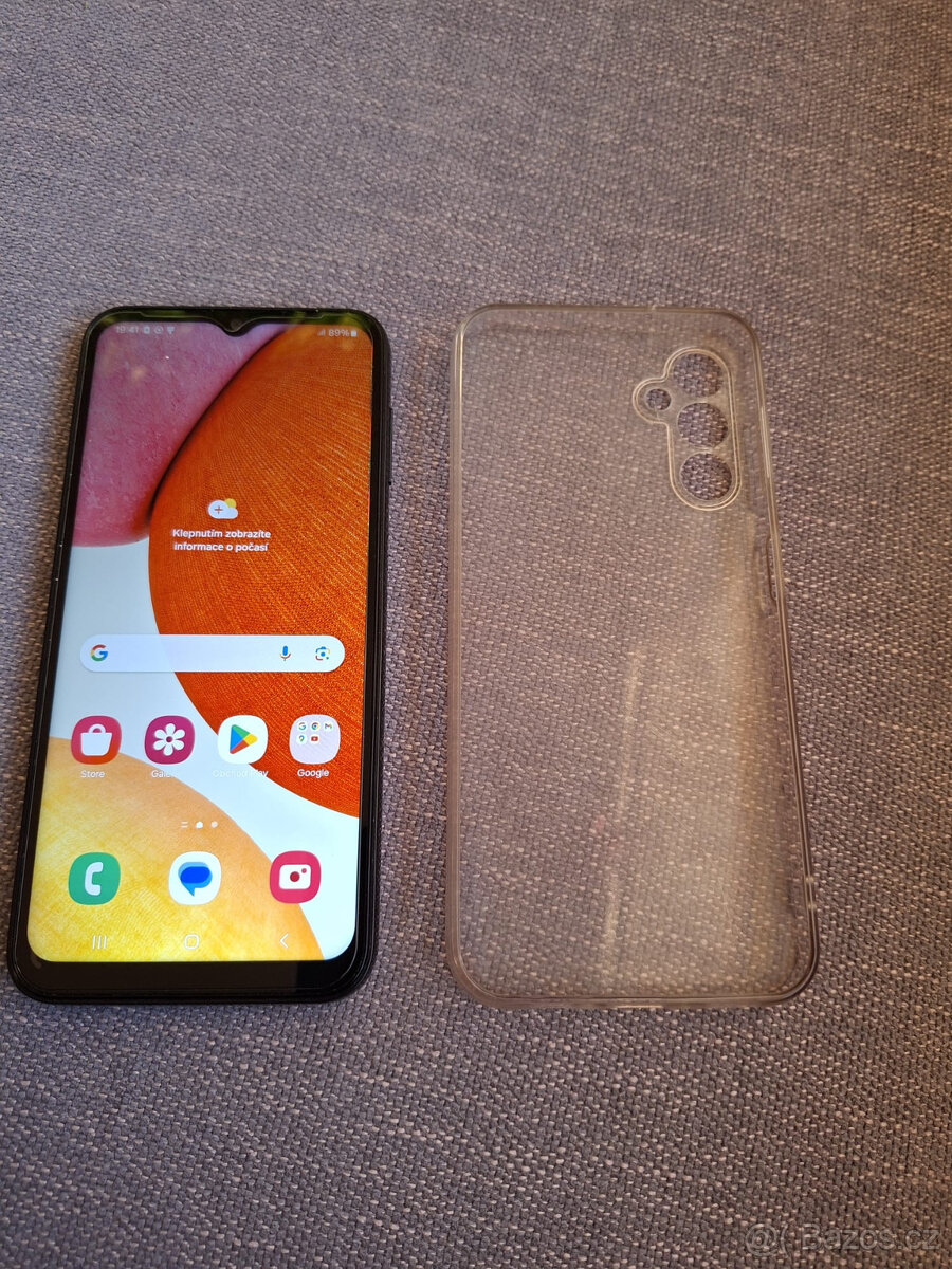 Samsung Galaxy A14 - 5