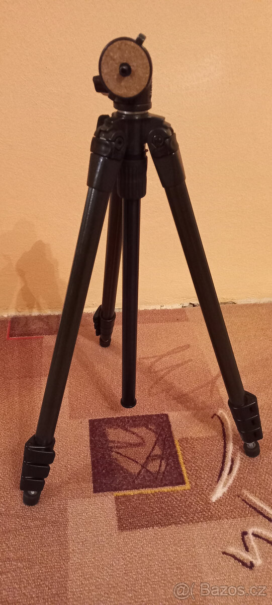 Prodám - 5