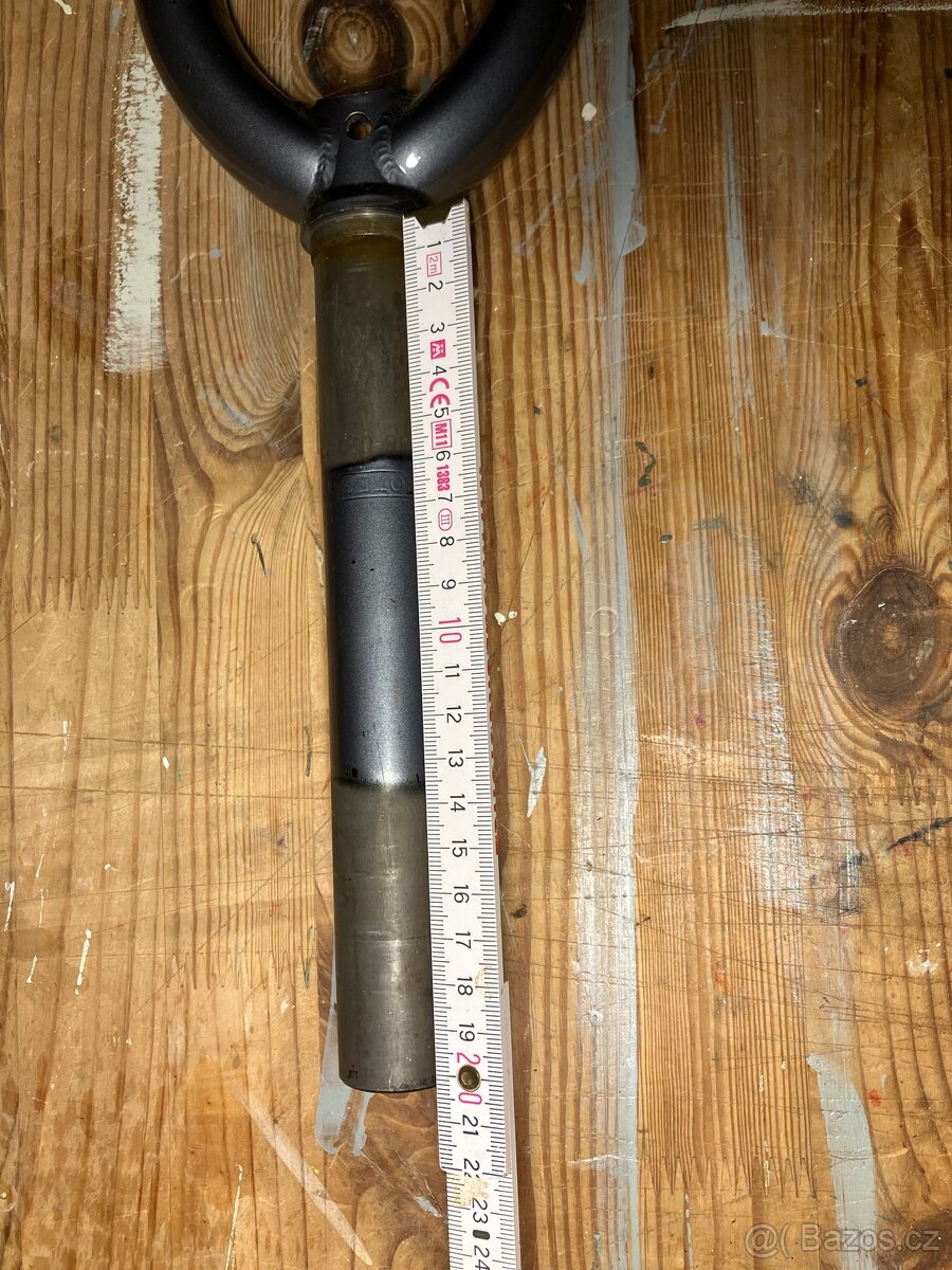 Vidlice Author_PRODANO - 5