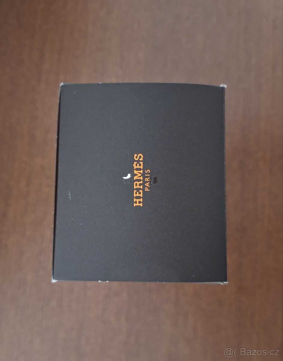 Dárková sada Terre D'Hermès EDT 30+125 ml - 5