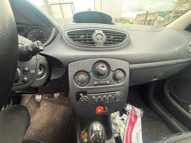 Renault Clio III 1.2 Combi - 5
